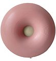 bObles Donut - Little - 35x18 cm - Dusty Rose bObles Donut - Little - 35x18 cm - Dusty Rose