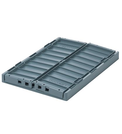 Liewood 폴딩박스 - 36×25×13.5cm - 중간 - 2개입 - 웨스턴 -