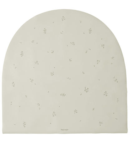 That's Mine Tuolimatot - 100x98 cm - Vinyyli - Secret Garden Ol That's Mine Tuolimatot - 100x98 cm - Vinyyli - Secret Garden Ol