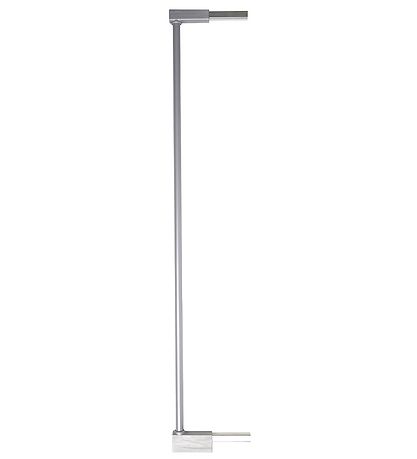 BabyDan Safety Grille Grille Extender - Extend A Gate - Silver BabyDan Safety Grille Grille Extender - Extend A Gate - Silver