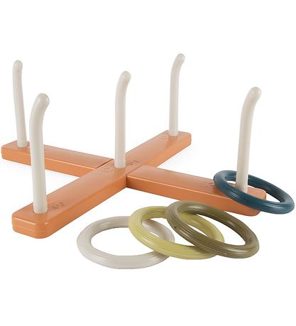 Dantoy Spiel - 49 cm Dantoy Spiel - 49 cm