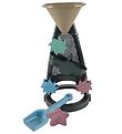 Dantoy Sandmill - Blue Marine Toys Dantoy Sandmill - Blue Marine Toys