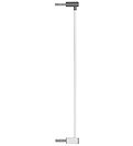 Reer Safety grille extension - White