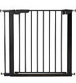 BabyDan Safety Grille Premier w. 1 Extension - 79.5-86.5 cm - BabyDan Safety Grille Premier w. 1 Extension - 79.5-86.5 cm -