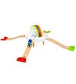 BRIO Railway - My First Railway - Light Up Rainbow Set 36002 BRIO Railway - My First Railway - Light Up Rainbow Set 36002
