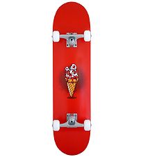 SkatenHagen Skateboard - 7,25 SkatenHagen Skateboard - 7,25