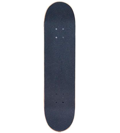 SkatenHagen Skateboard - 7.25  SkatenHagen Skateboard - 7.25