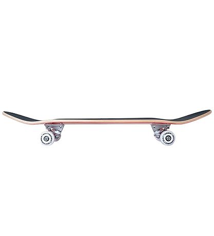 SkatenHagen Skateboard - 7.25  SkatenHagen Skateboard - 7.25