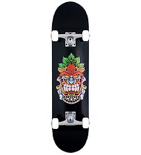 SkatenHagen Skateboard - 7,25 SkatenHagen Skateboard - 7,25