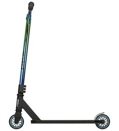 Stiga Scooter - Hood - Neon