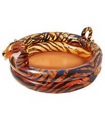SunnyLife Kiddy Pool - 140x140 - Tully The Tiger SunnyLife Kiddy Pool - 140x140 - Tully The Tiger