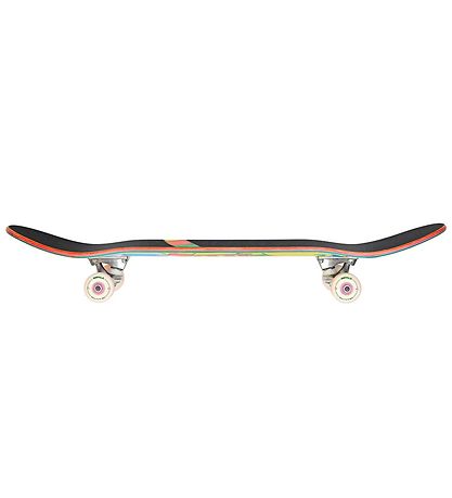 Impala Skateboard - Serpens - 8.25 '' - Art Baby Girl