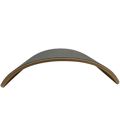 BabyDan Balance Board - Wood