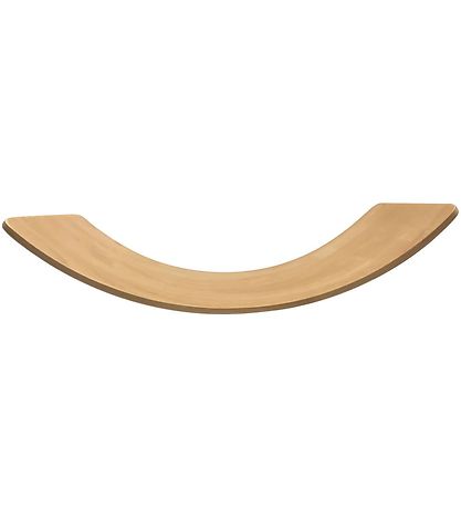 BabyDan Balance Board - Wood