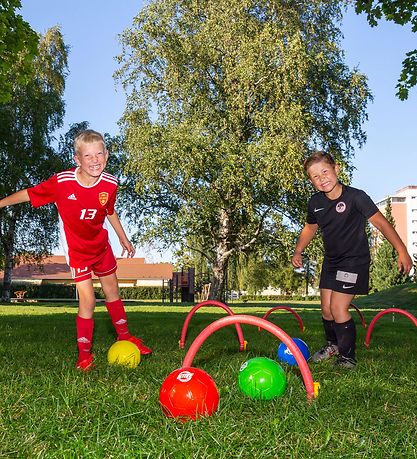 TACTIC Spel - Voetbal haken - Active Play