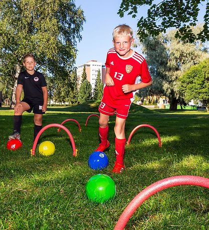 TACTIC Spel - Voetbal haken - Active Play