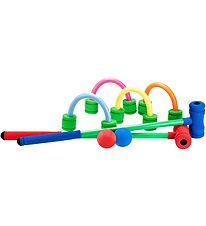 TACTIC Peli - kroketti - Active Play Soft TACTIC Peli - kroketti - Active Play Soft