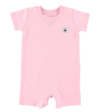 Converse Setti - Kesäpuku/Sukat - Cherry Blossom