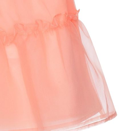 Soft Gallery Skirt - Honora - Dewkist