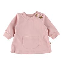 Blouse Joha - Rose Blouse Joha - Rose