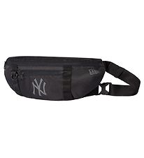Sac Banane New Era - New York Yankees - Noir Sac Banane New Era - New York Yankees - Noir