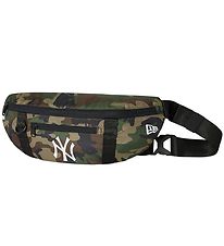 Sac Banane New Era - New York Yankees - Camo Sac Banane New Era - New York Yankees - Camo