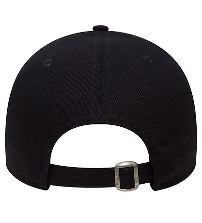 New Era Caps - 940 - New York Yankees - Navy