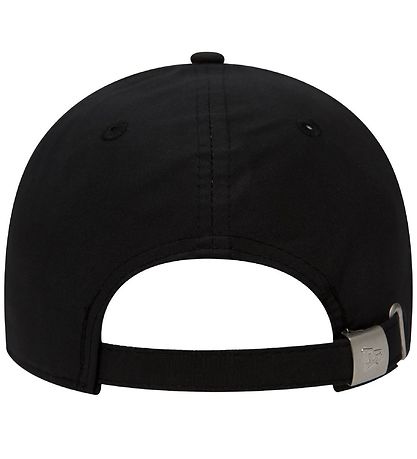 New Era Cap - 940 - New York Yankees - Black