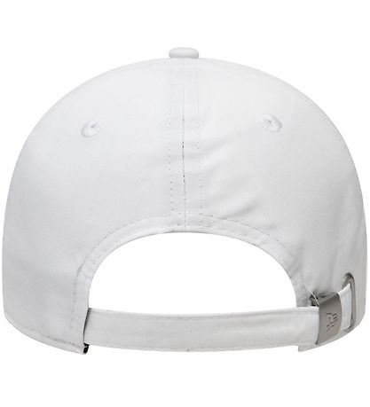 New Era Pet - 940 - New York Yankees - Wit