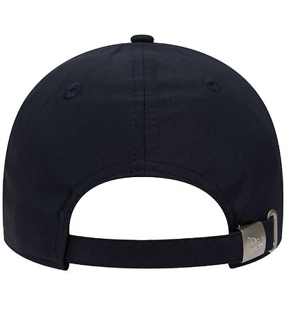 New Era Pet - 940 - New York Yankees - Navy New Era Pet - 940 - New York Yankees - Navy