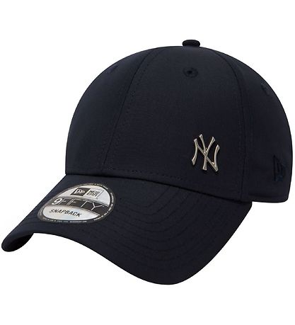 New Era Pet - 940 - New York Yankees - Navy New Era Pet - 940 - New York Yankees - Navy
