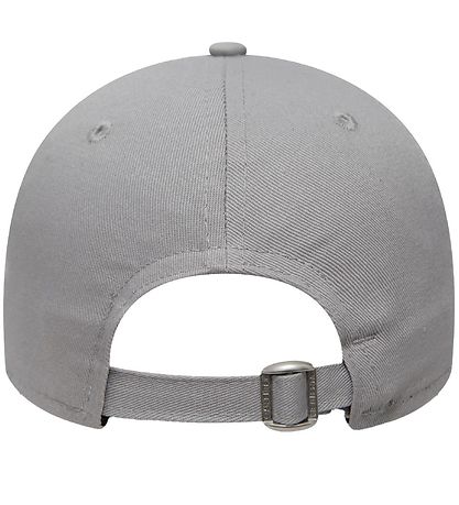 New Era Pet - 940 - New York Yankees - Grijs
