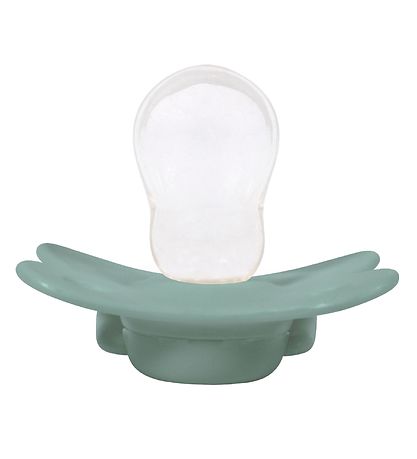 Filibabba Tutit - 2 kpl - 6m+ - Sammal Green
