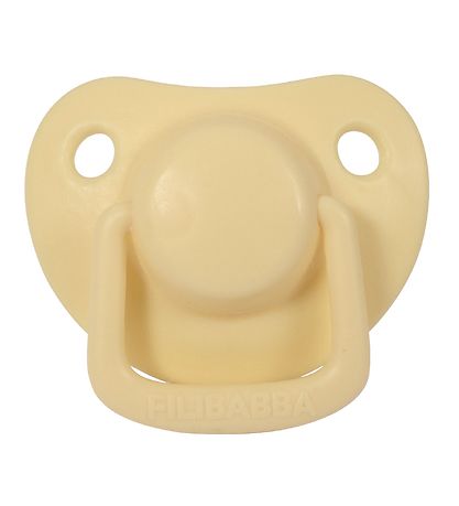 Filibabba Tutit - 2 kpl - 0-6 m - Pale Banana Filibabba Tutit - 2 kpl - 0-6 m - Pale Banana