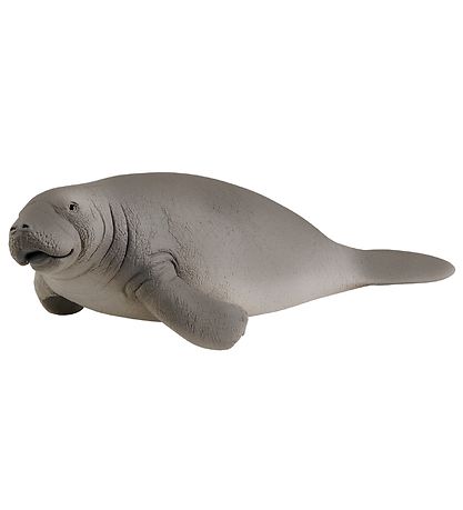 Animaux Schleich - 4,1 x 15,8 cm - Lamantin 14839 Animaux Schleich - 4,1 x 15,8 cm - Lamantin 14839