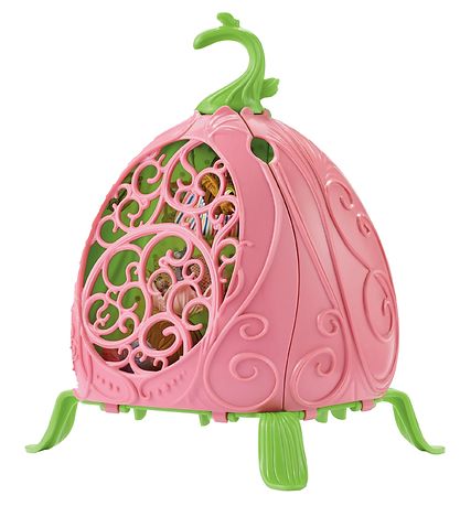 Schleich Bayala - 22 x 30 cm - Animal nursery 42520