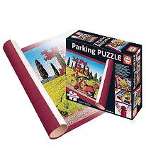 Educa Puzzle mat - 122 x 80 cm Educa Puzzle mat - 122 x 80 cm