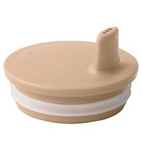 Design Letters Nokka - Beige
