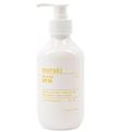 Meraki Sun Lotion - SPF30 - Sun - 275 ml Meraki Sun Lotion - SPF30 - Sun - 275 ml