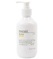 Meraki Sun Lotion - SPF30 - Pure - 275 ml Meraki Sun Lotion - SPF30 - Pure - 275 ml