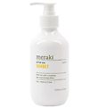 Meraki After Sun Sorbet - Pure - 275 ml Meraki After Sun Sorbet - Pure - 275 ml