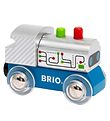 BRIO Theme train - Robot 33841 BRIO Theme train - Robot 33841