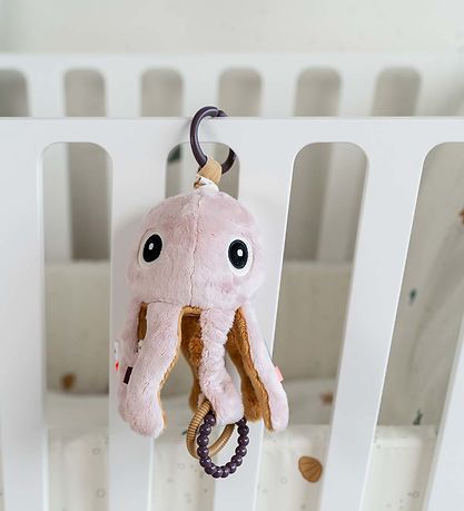 Done By Deer Activity Toys - Jelly - Powder