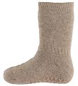 GoBabyGo Sokken - Anti-Slip - Waar GoBabyGo Sokken - Anti-Slip - Waar