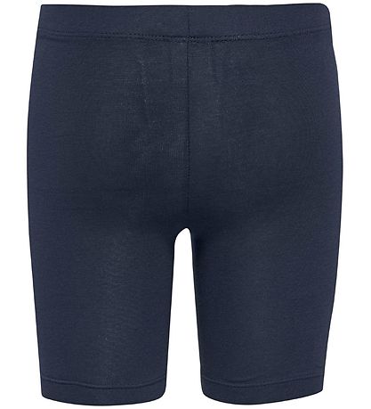 Shorts Hummel - hmlMinnie - Marine