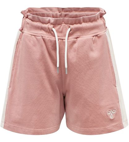 Shorts Hummel - hmlSunny - Rose
