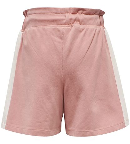 Shorts Hummel - hmlSunny - Rose