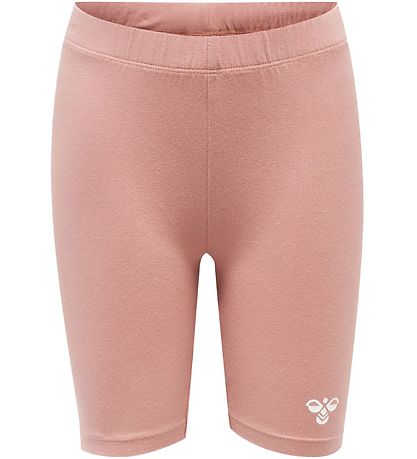 Shorts Hummel - hmlMinnie - Rose