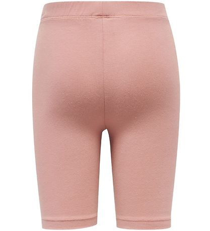 Shorts Hummel - hmlMinnie - Rose