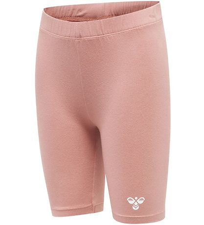 Shorts Hummel - hmlMinnie - Rose